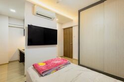 Blk 108 Rajah Court (Toa Payoh), HDB Executive #527617831